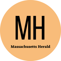 Massachusetts Herald
